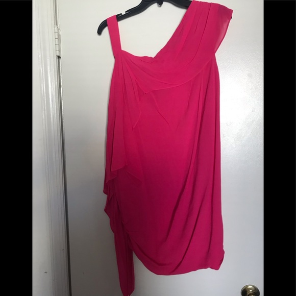 BCBG Maxmaria runaway collection - Picture 3 of 3